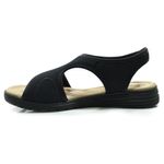 sandalia-flat-feminina-comfortflex-preto-2451402-5-.jpg