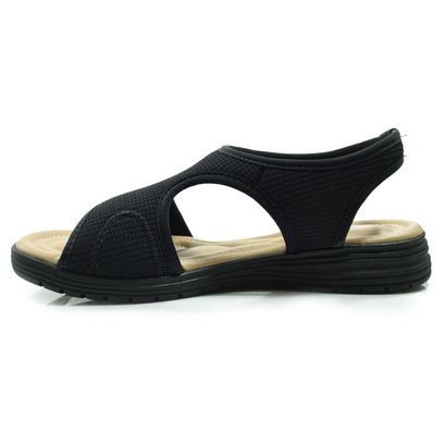 sandalia-flat-feminina-comfortflex-preto-2451402-5-.jpg
