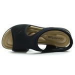 sandalia-flat-feminina-comfortflex-preto-2451402-6-.jpg