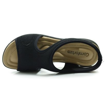 sandalia-flat-feminina-comfortflex-preto-2451402-6-.jpg