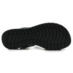 sandalia-flat-feminina-comfortflex-preto-2451402-7-.jpg