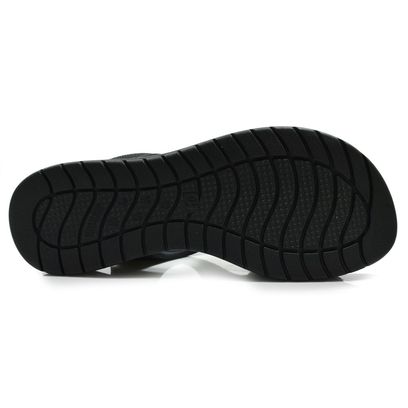 sandalia-flat-feminina-comfortflex-preto-2451402-7-.jpg
