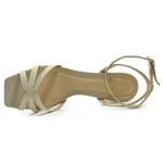 sandalia-de-couro-feminina-suzzara-off-white-7319172-6-.jpg