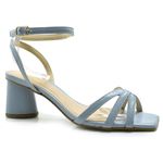 sandalia-de-couro-feminina-suzzara-azul-7319172-1-.jpg
