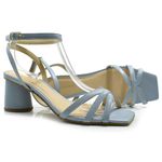 sandalia-de-couro-feminina-suzzara-azul-7319172-2-.jpg