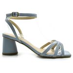 sandalia-de-couro-feminina-suzzara-azul-7319172-3-.jpg