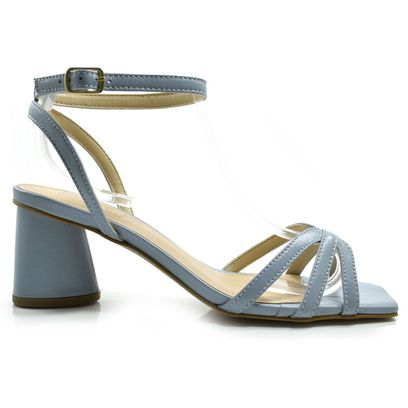 sandalia-de-couro-feminina-suzzara-azul-7319172-3-.jpg