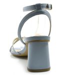 sandalia-de-couro-feminina-suzzara-azul-7319172-4-.jpg
