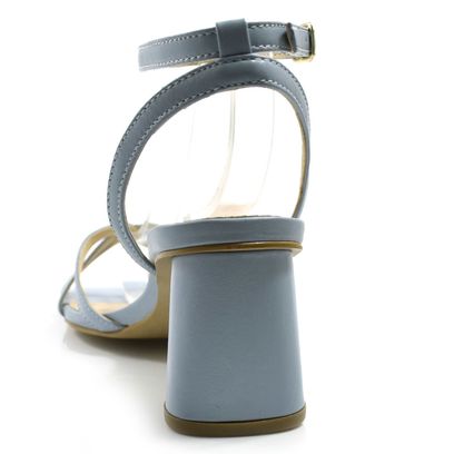 sandalia-de-couro-feminina-suzzara-azul-7319172-4-.jpg