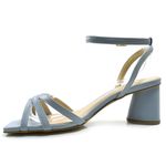 sandalia-de-couro-feminina-suzzara-azul-7319172-5-.jpg