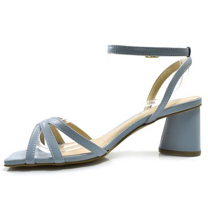sandalia-de-couro-feminina-suzzara-azul-7319172-5-.jpg