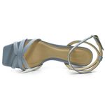 sandalia-de-couro-feminina-suzzara-azul-7319172-6-.jpg