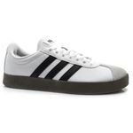 tenis-unissex-adidas-vl-court-base-branco-id3711-1-.jpg