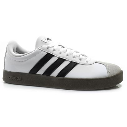 tenis-unissex-adidas-vl-court-base-branco-id3711-1-.jpg