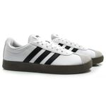tenis-unissex-adidas-vl-court-base-branco-id3711-2-.jpg