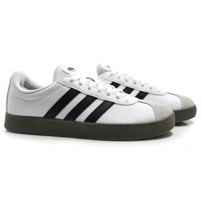 tenis-unissex-adidas-vl-court-base-branco-id3711-2-.jpg