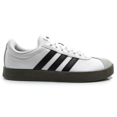tenis-unissex-adidas-vl-court-base-branco-id3711-3-.jpg