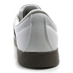 tenis-unissex-adidas-vl-court-base-branco-id3711-4-.jpg