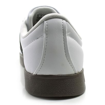 tenis-unissex-adidas-vl-court-base-branco-id3711-4-.jpg