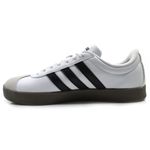 tenis-unissex-adidas-vl-court-base-branco-id3711-5-.jpg