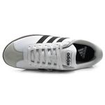 tenis-unissex-adidas-vl-court-base-branco-id3711-6-.jpg