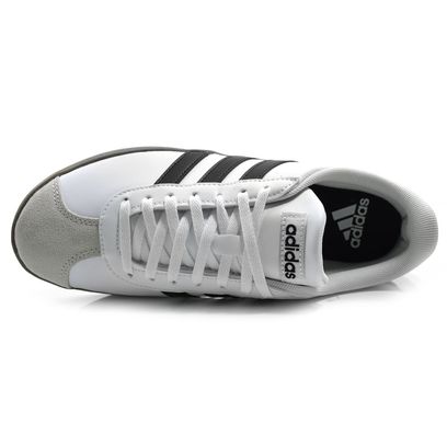 tenis-unissex-adidas-vl-court-base-branco-id3711-6-.jpg