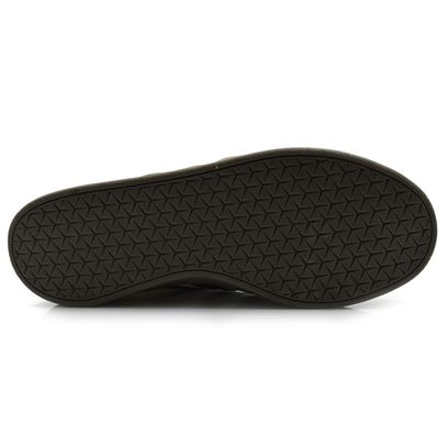 tenis-unissex-adidas-vl-court-base-branco-id3711-7-.jpg