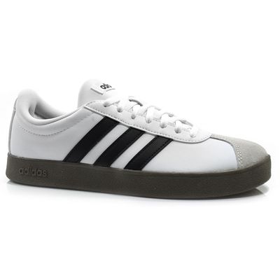 tenis-unissex-adidas-vl-court-base-branco-id3711(1).jpg