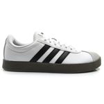 tenis-unissex-adidas-vl-court-base-branco-id3711-3-.jpg