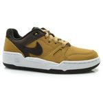 tenis-masculino-nike-full-force-bege-hf7734-200-1-.jpg