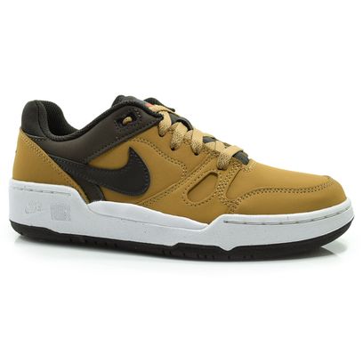 tenis-masculino-nike-full-force-bege-hf7734-200-1-.jpg