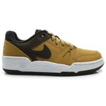 tenis-masculino-nike-full-force-bege-hf7734-200-3-.jpg