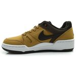 tenis-masculino-nike-full-force-bege-hf7734-200-5-.jpg