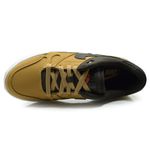 tenis-masculino-nike-full-force-bege-hf7734-200-6-.jpg