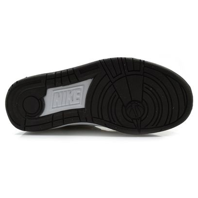 tenis-masculino-nike-full-force-bege-hf7734-200-7-.jpg