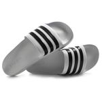 chinelo-slide-unissex-adidas-adilete-branco-gz5921-1-.jpg