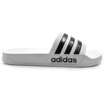 chinelo-slide-unissex-adidas-adilete-branco-gz5921-3-.jpg