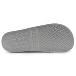 chinelo-slide-unissex-adidas-adilete-branco-gz5921-5-.jpg