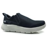 tenis-masculino-skechers-go-walk-flex-azul-894343br-1-.jpg