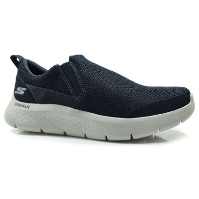 tenis-masculino-skechers-go-walk-flex-azul-894343br-1-.jpg