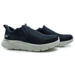 tenis-masculino-skechers-go-walk-flex-azul-894343br-2-.jpg