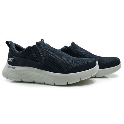 tenis-masculino-skechers-go-walk-flex-azul-894343br-2-.jpg