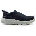 tenis-masculino-skechers-go-walk-flex-azul-894343br-3-.jpg