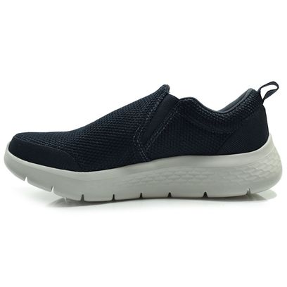 tenis-masculino-skechers-go-walk-flex-azul-894343br-5-.jpg