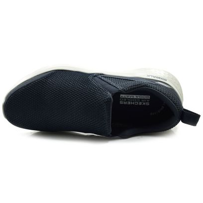 tenis-masculino-skechers-go-walk-flex-azul-894343br-6-.jpg