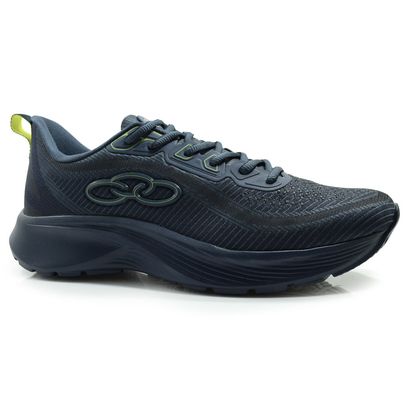 tenis-masculino-olympikus-conex-azul-352-1-.jpg
