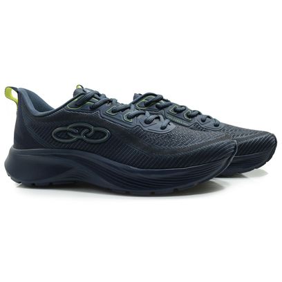 tenis-masculino-olympikus-conex-azul-352-2-.jpg