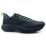 tenis-masculino-olympikus-conex-azul-352-1-.jpg