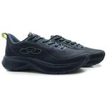 tenis-masculino-olympikus-conex-azul-352-2-.jpg