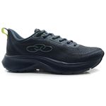 tenis-masculino-olympikus-conex-azul-352-3-.jpg